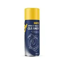 MANNOL Intake Valve Clener
