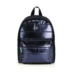 Gabol Kindergardentback-pack