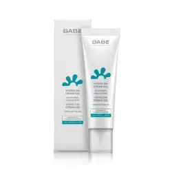 babe hydro 24h cream gel