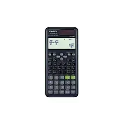 Casio FX 991ES Plus ,
