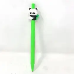  Mechanical Pencil