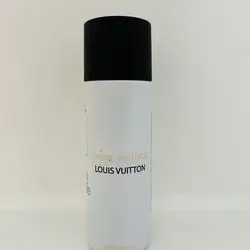 Body Spray Louis Vuitton 200ml