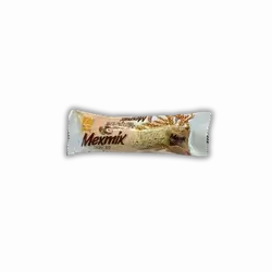 Nestle Mix Hazelnut Mix 26.5 g