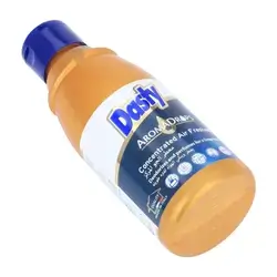 Dasty Aroma Air Freshner 2493