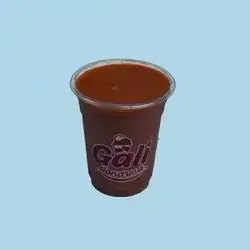 Tamarind Juice