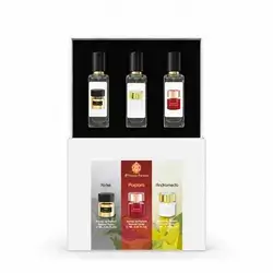 Tiziana Terenzi - Perfume Gift Set (3 Different Scents)⁠