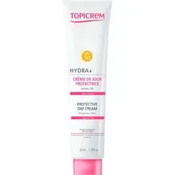 TOPICREM HYDRA+ 50SPF