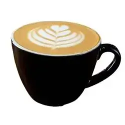 Flat White