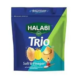 Sour Halabi