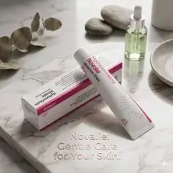 Hydrocortisone Novalie