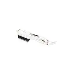 Hair Straightener Mf814 Moonlife
