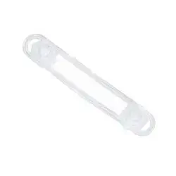 Door Lock for Child Safety
