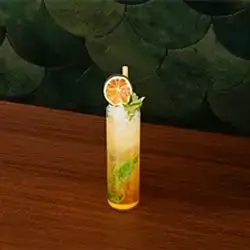 مۆهیتۆی پاشن