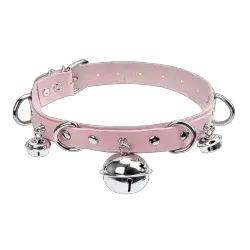 Dog Collar