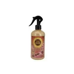 Oud Air Freshener Oud And Radpberry 455 Ml