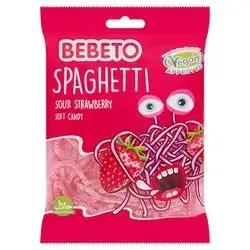 Bebeto Jely