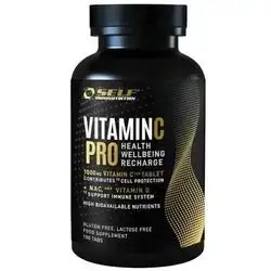 oself vitamin c pro 1000mg
