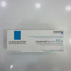 Laroche posay