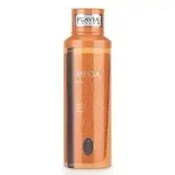 Flavia Mega Man Perfume Body Spray