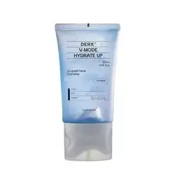 DERX V-MODE HYDRATE UP organacell 120ml
