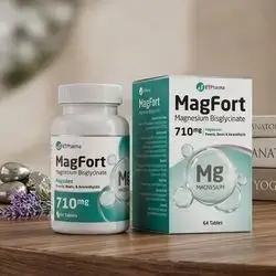 BTPHARMA