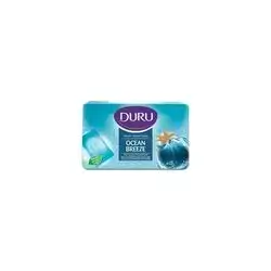 Duru Soap Bar Ocean 150g