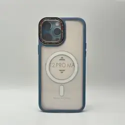 Iphone 12 Pro Max Case