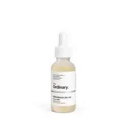 The Ordinary Alpha Arbutin 2% + HA