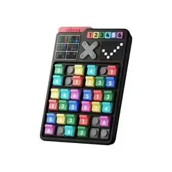 Giiker Smart Sudoku