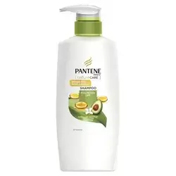 Pantene Shampoo