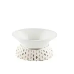 Louis Soap Dish