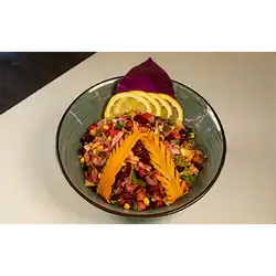 Beetroot