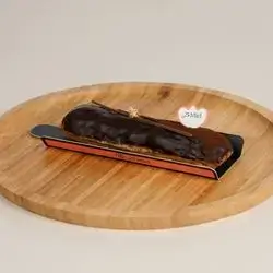 ECLAIR Chocolate