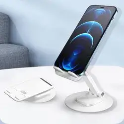 STAND MOBILE 360
