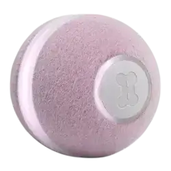 Cheerble Hoochii Smart Interactive Cat Toy