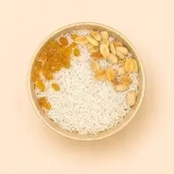 Long Rice