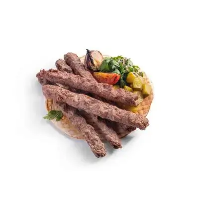 Kabab 500 Gram