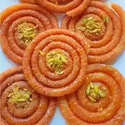 Datli