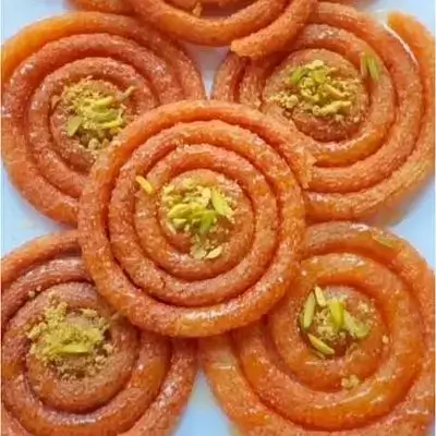 Datli