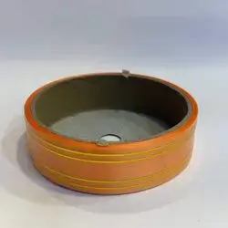 بكرةشريط هداياوسط
