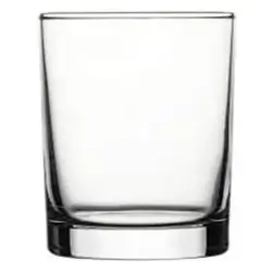 Pasabahce Glasses 6pcs