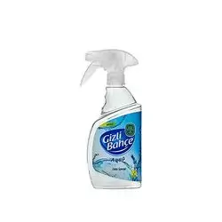 Gizli Bahce Air Freshener Aqua 500 Ml
