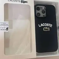 Cover Iphone 14 Pro Max