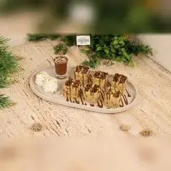 Joey Crepe