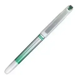 Uni-ball Eye Pen – Green