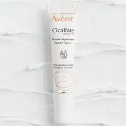 Avene cicalfate levres/lips repair balm
