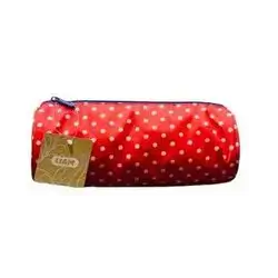 Pencil Case