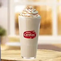 Italian Cerelac