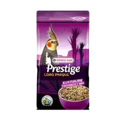 Versele-Laga – Prestige Parakeets 1kg
