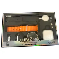WATCH JR-X22